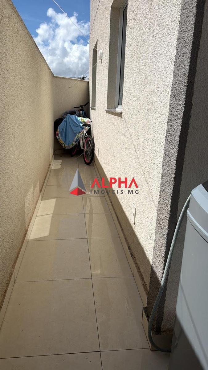 Apartamento, Miramar (barreiro), 2 Quartos, 1 Vaga