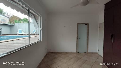 Casa, Giovanini, 3 Quartos, 2 Vagas, 1 Suíte