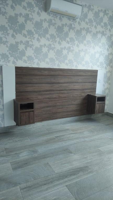 Casa, Shalimar, 3 Quartos, 0 Vaga