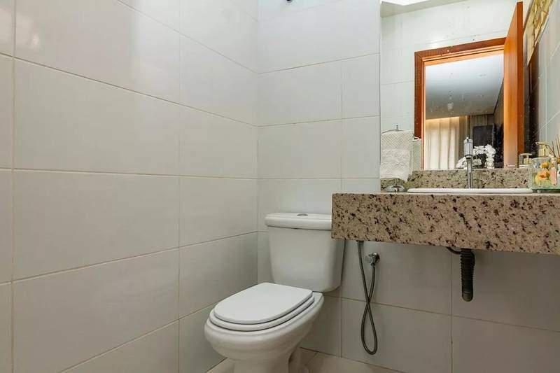 Casa, Gutierrez, 4 Quartos, 3 Vagas, 3 Suítes