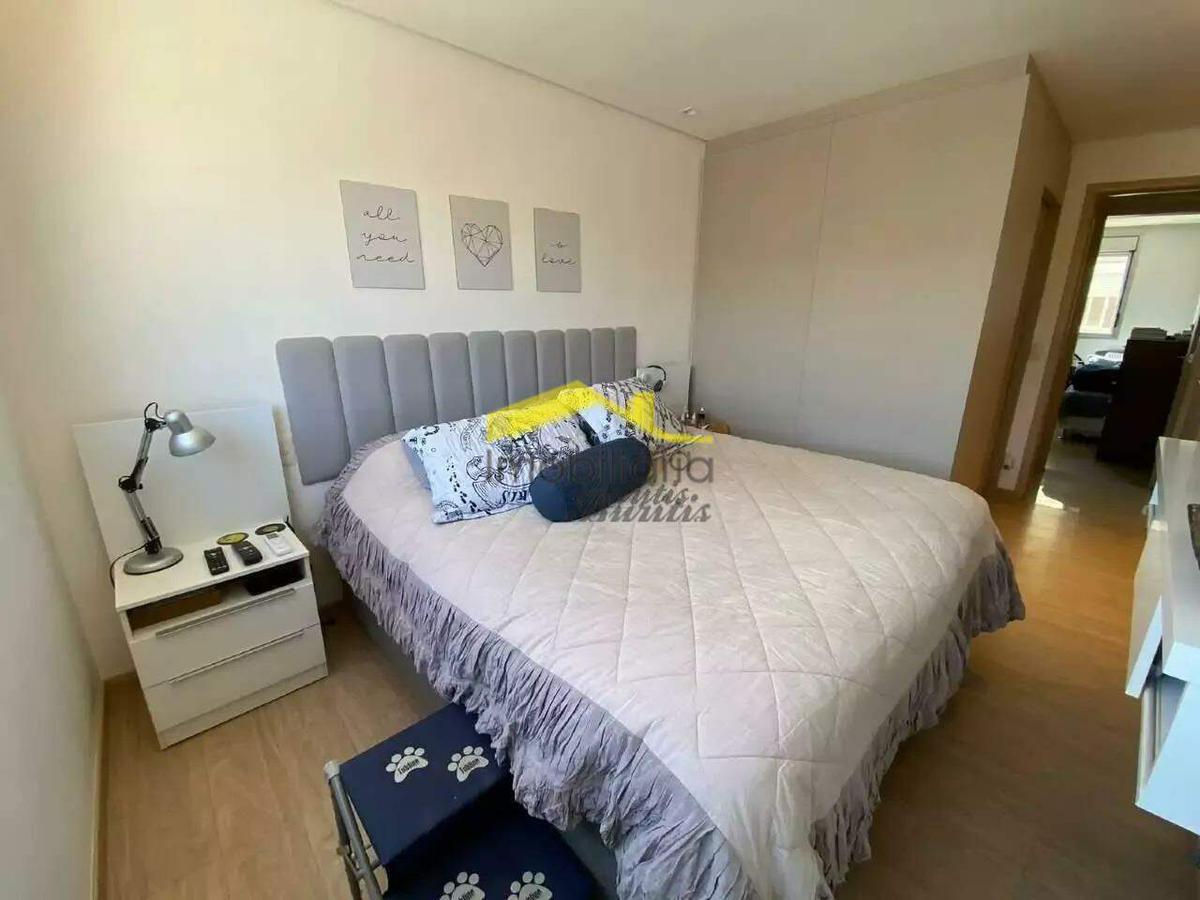 Apartamento, Buritis, 3 Quartos, 2 Vagas, 1 Suíte