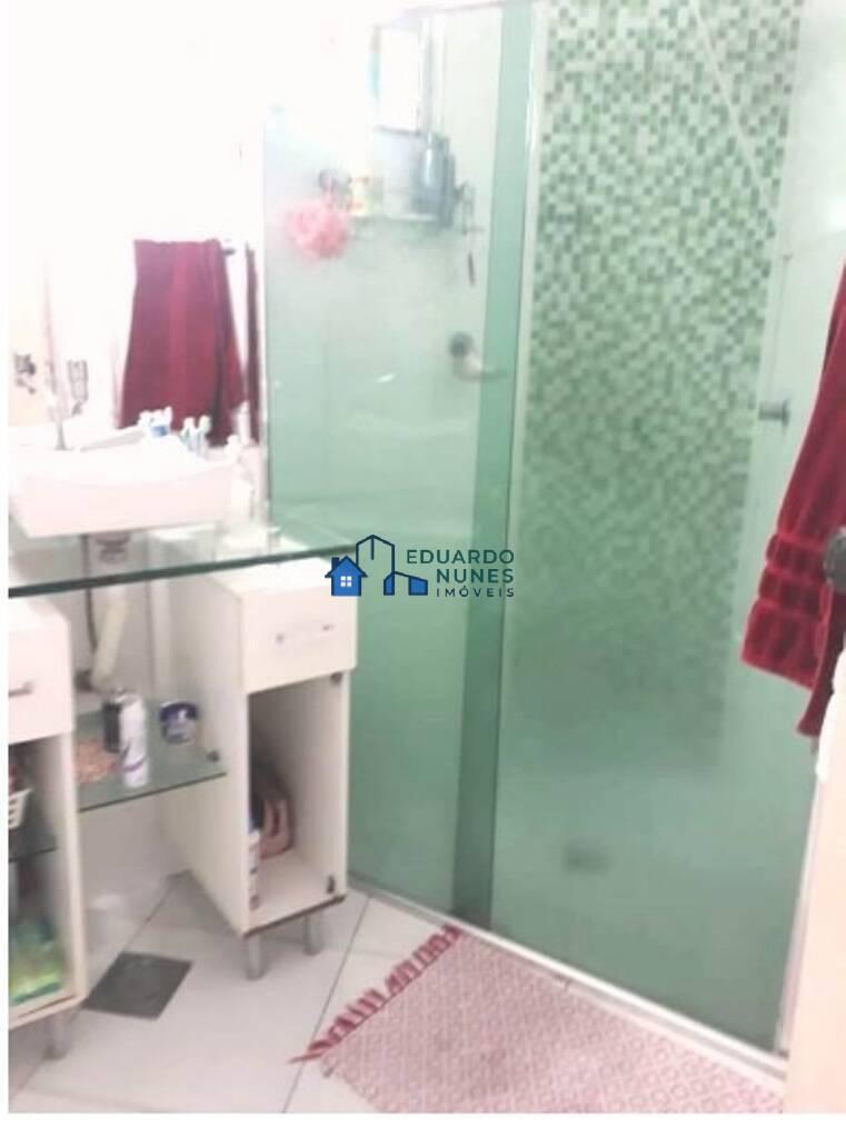 Apartamento, Barro Preto, 2 Quartos, 0 Vaga