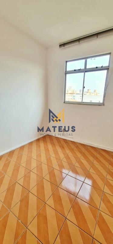 Apartamento, Heliópolis, 3 Quartos, 1 Vaga