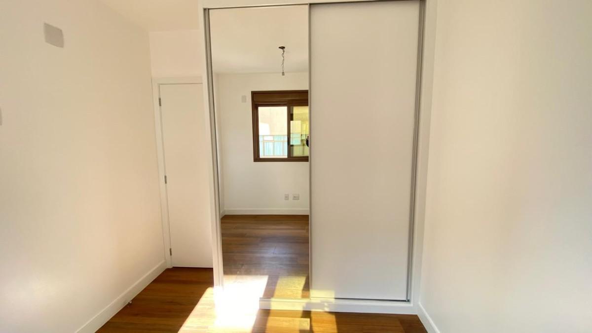Apartamento, Gutierrez, 3 Quartos, 3 Vagas, 1 Suíte