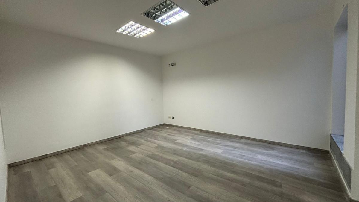 Casa Comercial, Floresta, 0 Quarto, 3 Vagas