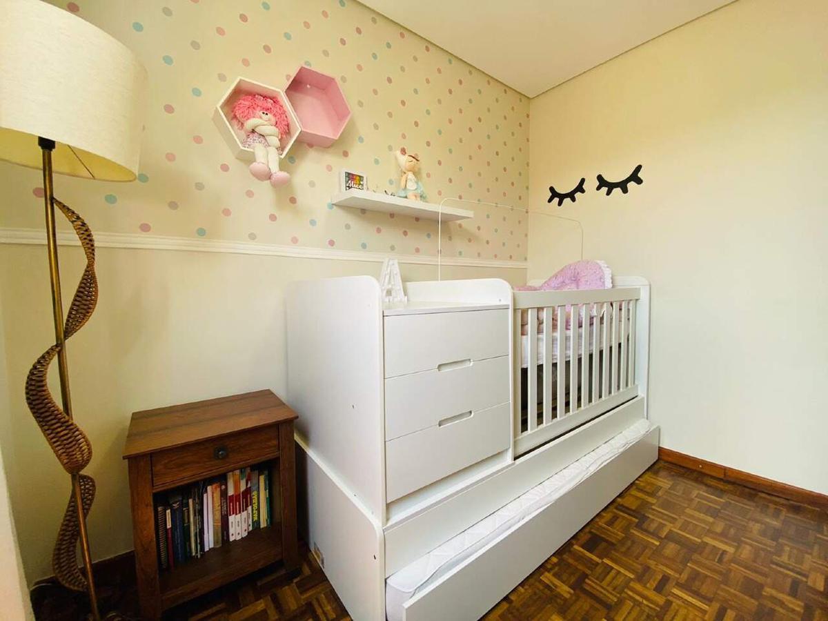 Apartamento, Estoril, 2 Quartos, 1 Vaga