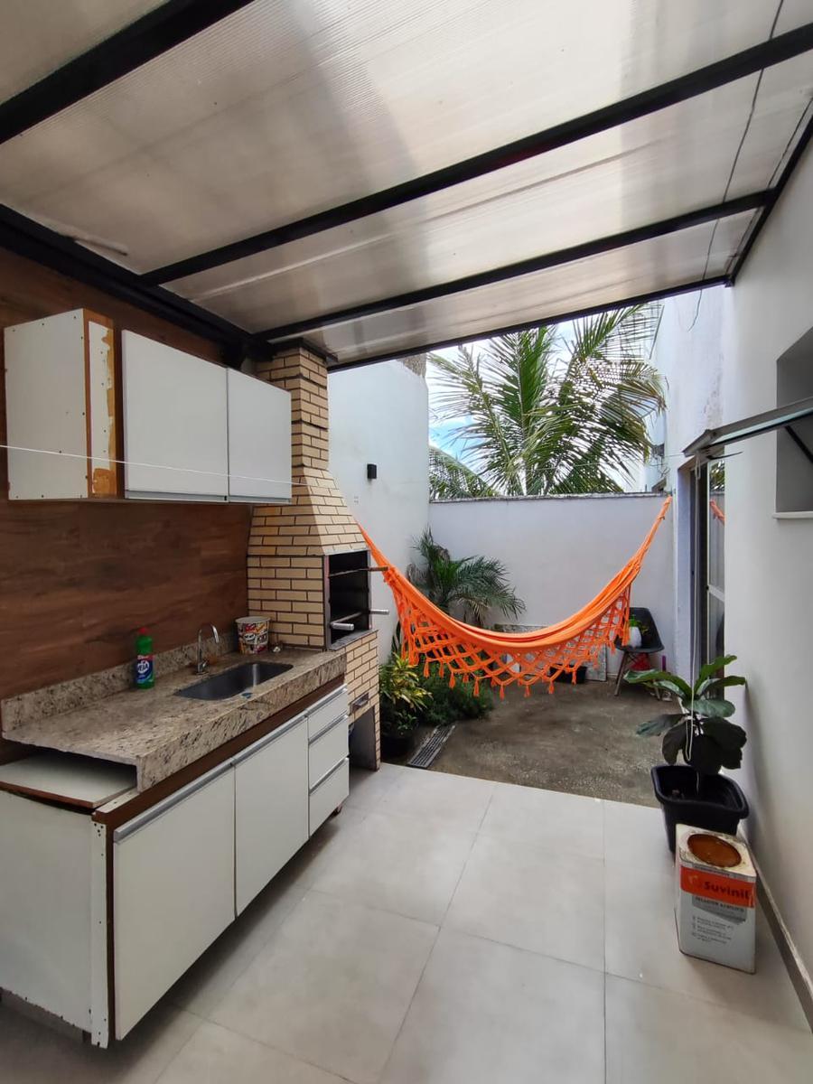 Apartamento, Jardim Leblon, 2 Quartos, 1 Vaga, 1 Suíte