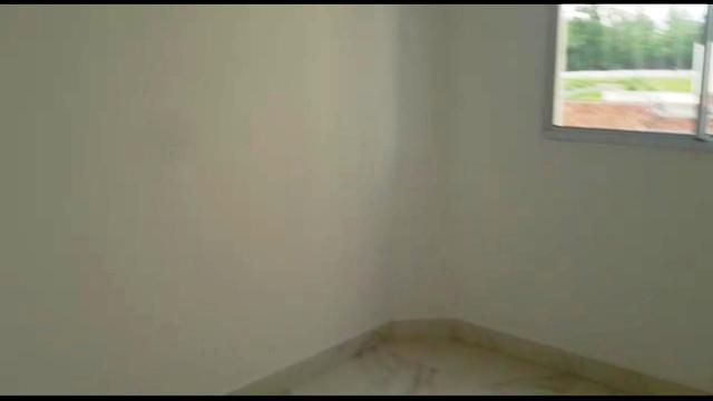 Apartamento, Eldorado, 3 Quartos, 1 Vaga, 1 Suíte