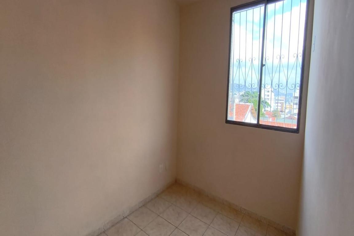 Apartamento, Sagrada Família, 3 Quartos, 1 Vaga