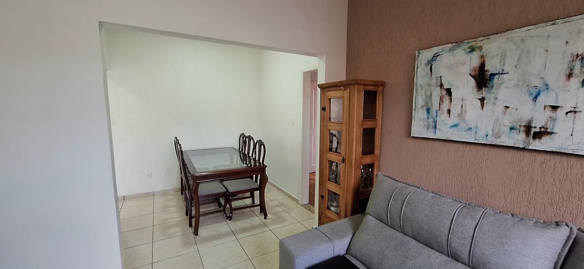 Apartamento, Alto Barroca, 3 Quartos, 1 Vaga, 1 Suíte