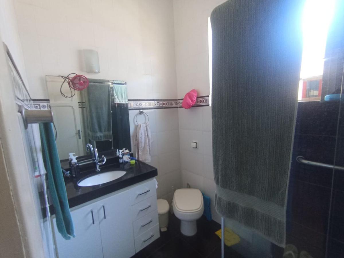 Casa, Renascença, 3 Quartos, 1 Vaga