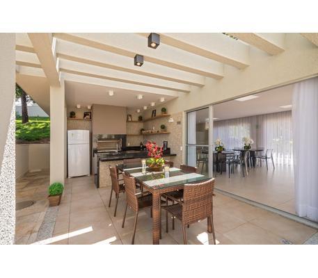 Apartamento, Santa Amélia, 3 Quartos, 2 Vagas, 1 Suíte