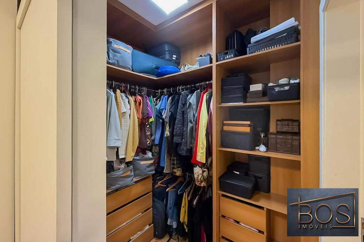 Apartamento, Savassi, 4 Quartos, 2 Vagas, 1 Suíte
