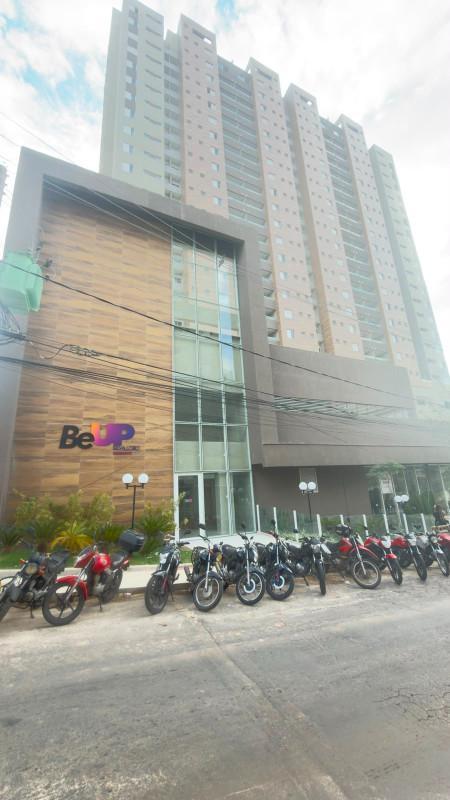 Apart Hotel, Nova Suíssa, 1 Quarto, 0 Vaga
