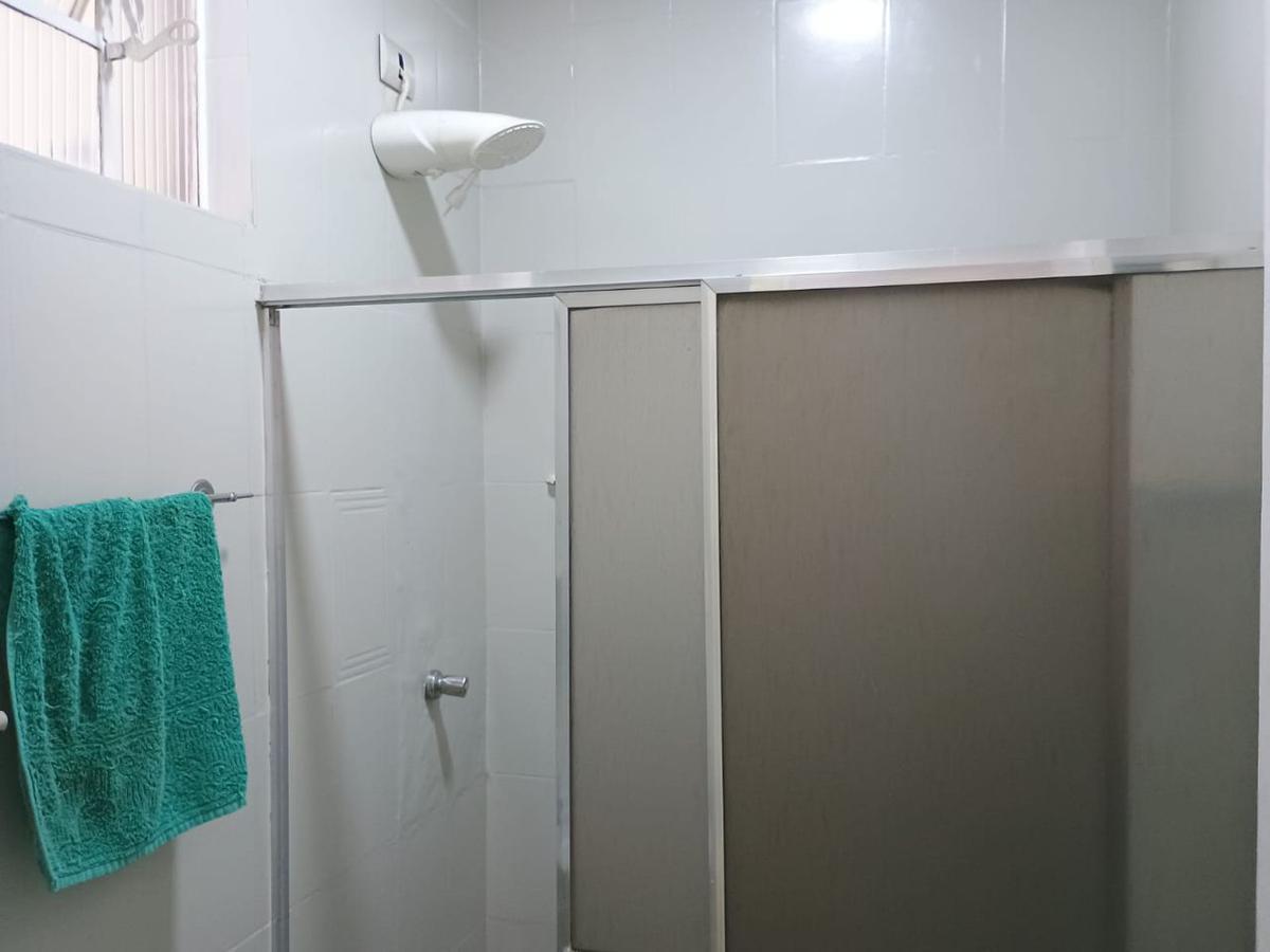 Casa, Aarão Reis, 2 Quartos, 4 Vagas, 1 Suíte