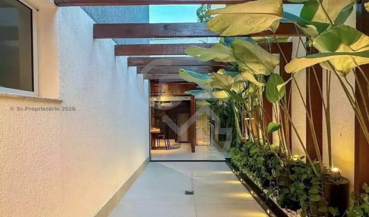 Apartamento, Sion, 2 Quartos, 2 Vagas, 2 Suítes