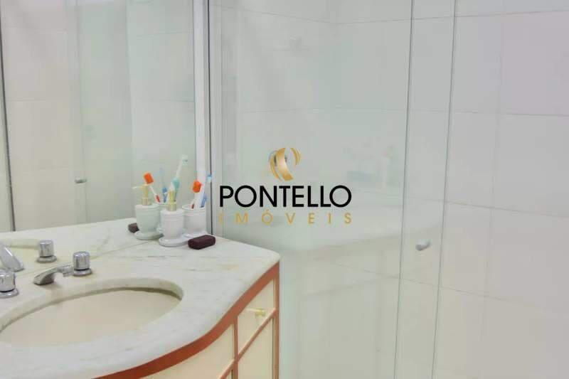 Apartamento, Gutierrez, 3 Quartos, 2 Vagas, 1 Suíte