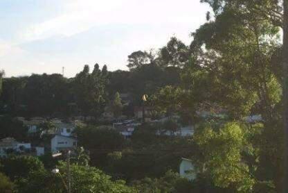 Lote, Garças, 0 Quarto, 0 Vaga