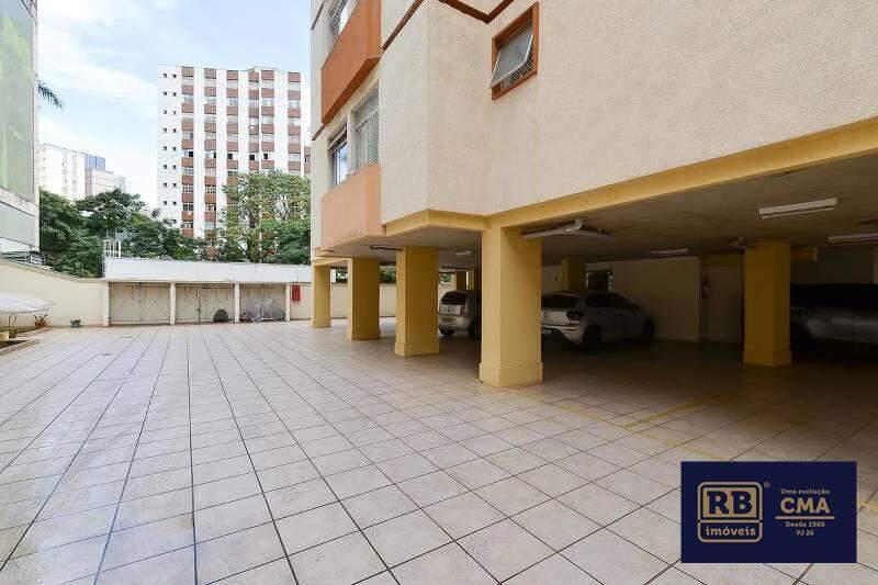 Apartamento, Santo Antônio, 2 Quartos, 1 Vaga, 1 Suíte