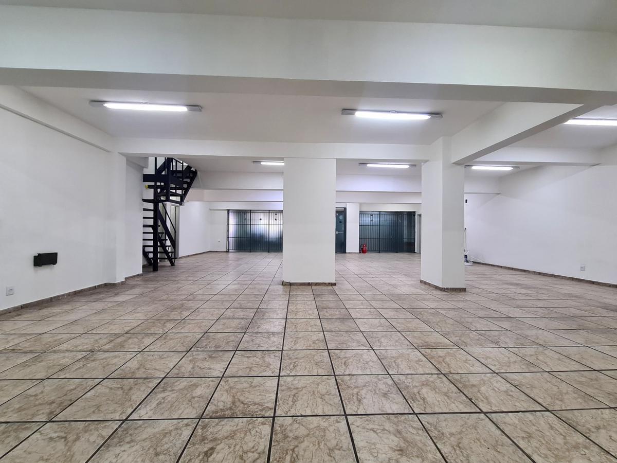 Sala, Lourdes, 1 Quarto, 0 Vaga