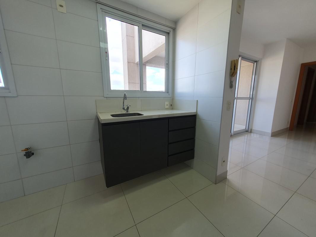 Apartamento, Prado, 3 Quartos, 2 Vagas, 1 Suíte
