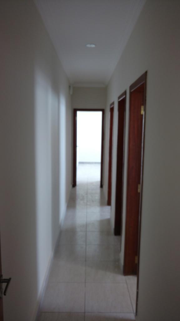 Casa, Sinimbu, 3 Quartos, 2 Vagas, 1 Suíte