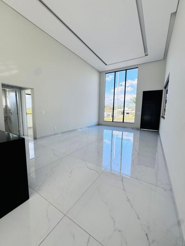 Casa, Serra dos Bandeirantes, 3 Quartos, 2 Vagas, 1 Suíte