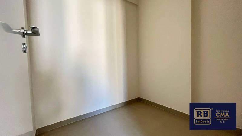 Apartamento, Serra, 4 Quartos, 3 Vagas, 4 Suítes