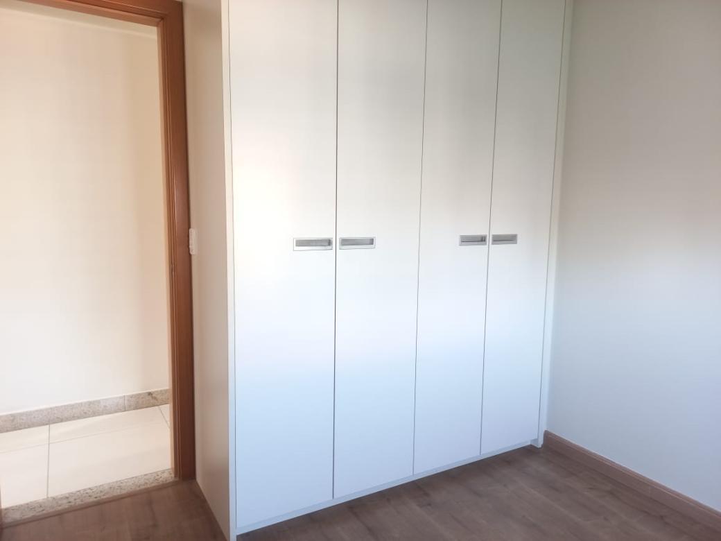 Apartamento, Savassi, 3 Quartos, 2 Vagas, 1 Suíte