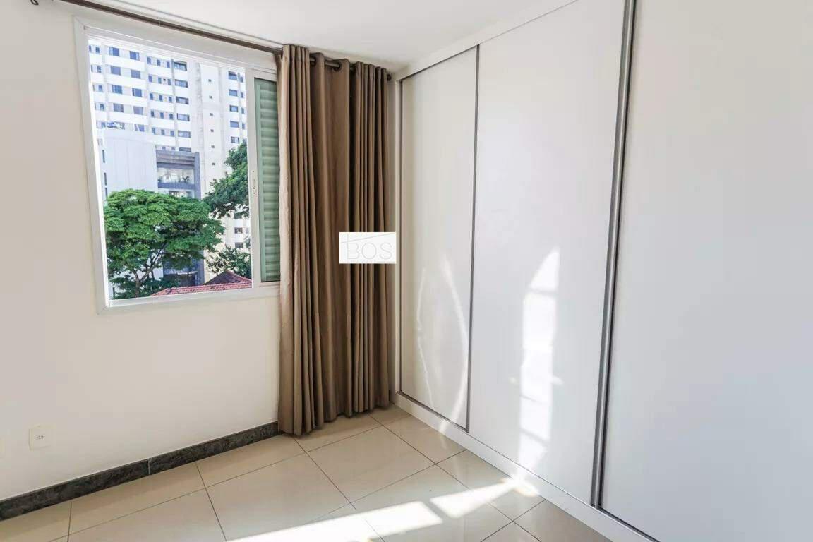 Apartamento, Santo Antônio, 3 Quartos, 2 Vagas, 1 Suíte