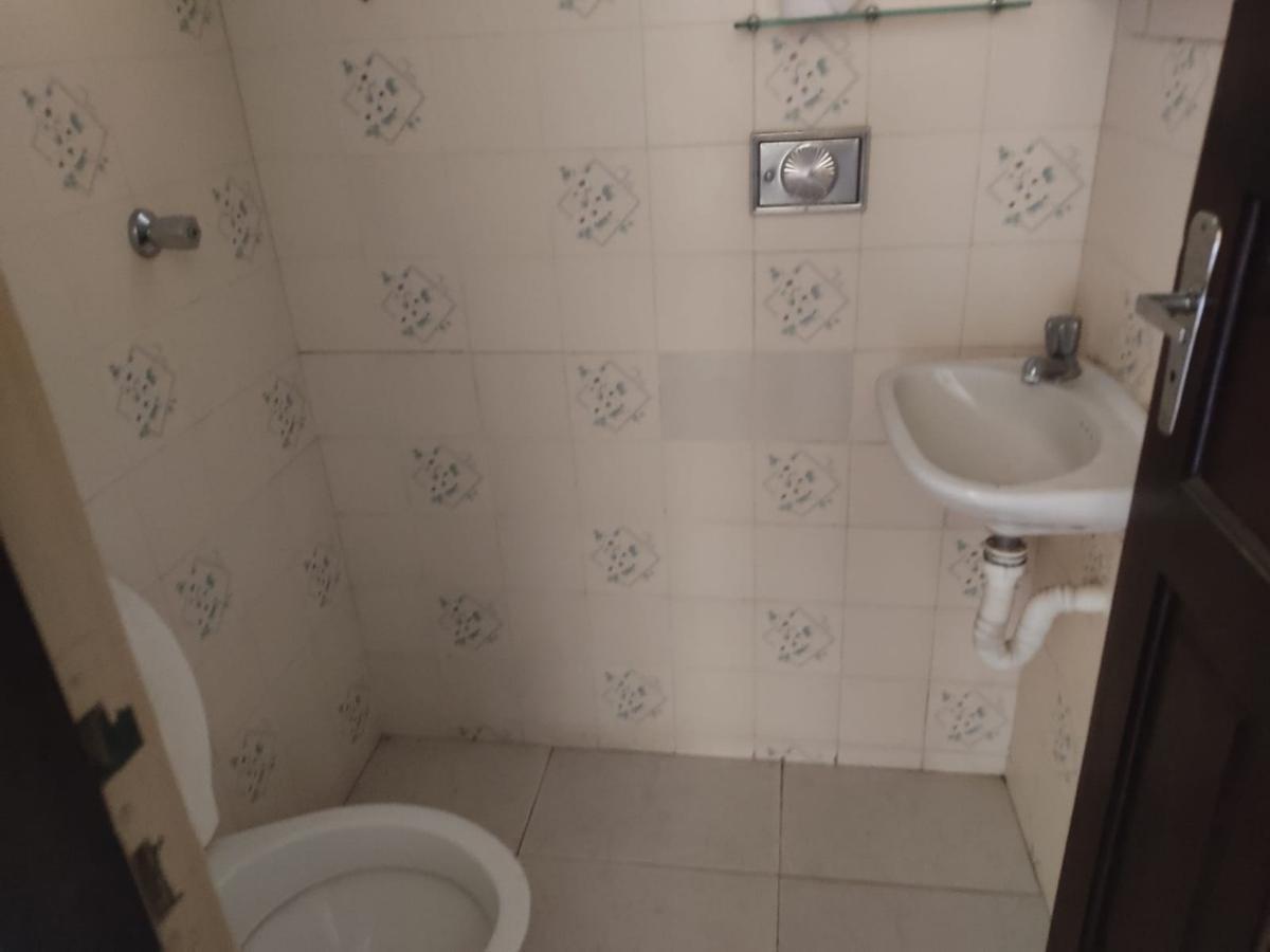 Casa, Santana, 2 Quartos, 2 Vagas, 1 Suíte