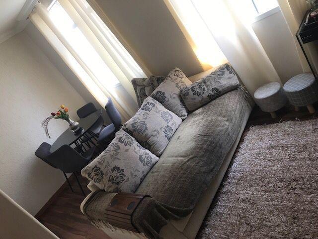 Apartamento, Gameleira, 2 Quartos, 1 Vaga