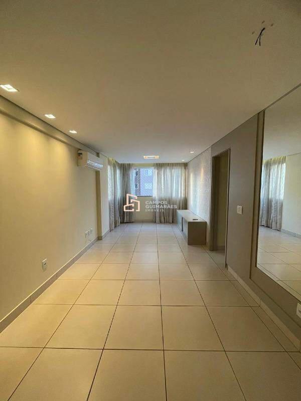 Apartamento, Nova Suíssa, 3 Quartos, 2 Vagas, 1 Suíte