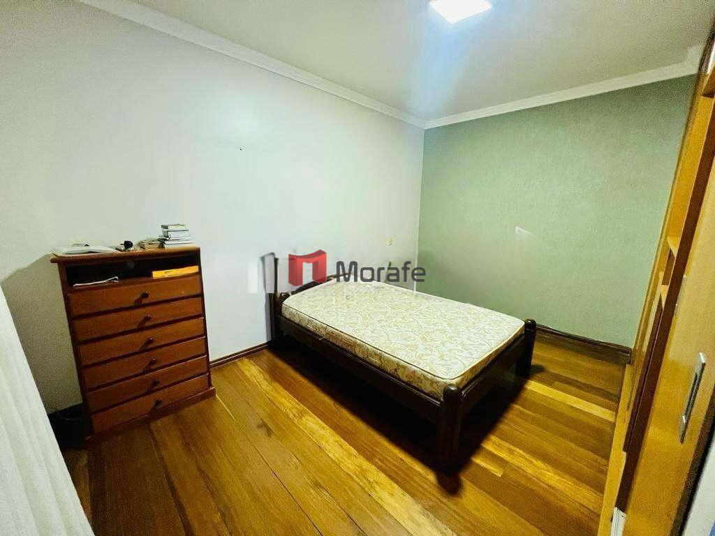 Casa, Santa Lúcia, 5 Quartos, 5 Vagas, 2 Suítes