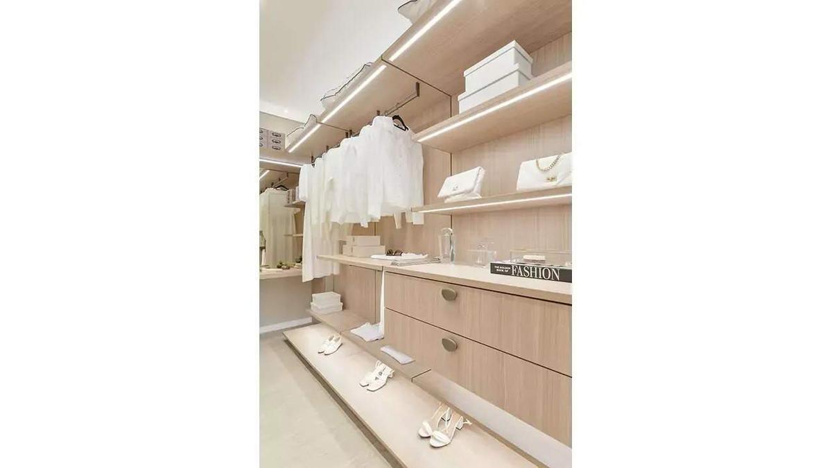 Apartamento, Vila da Serra, 4 Quartos, 4 Vagas