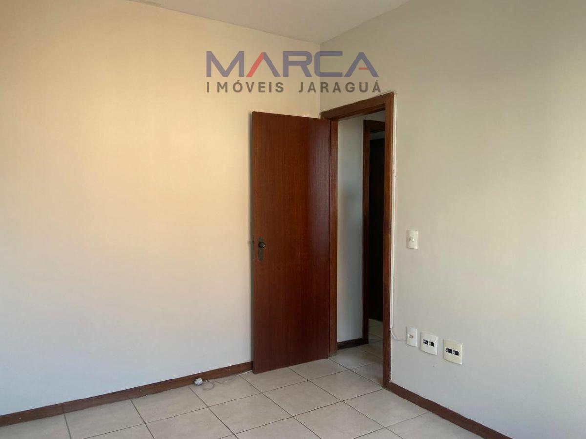 Apartamento, Palmares, 3 Quartos, 2 Vagas