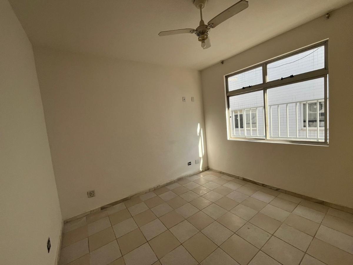 Cobertura, Liberdade, 4 Quartos, 2 Vagas, 1 Suíte