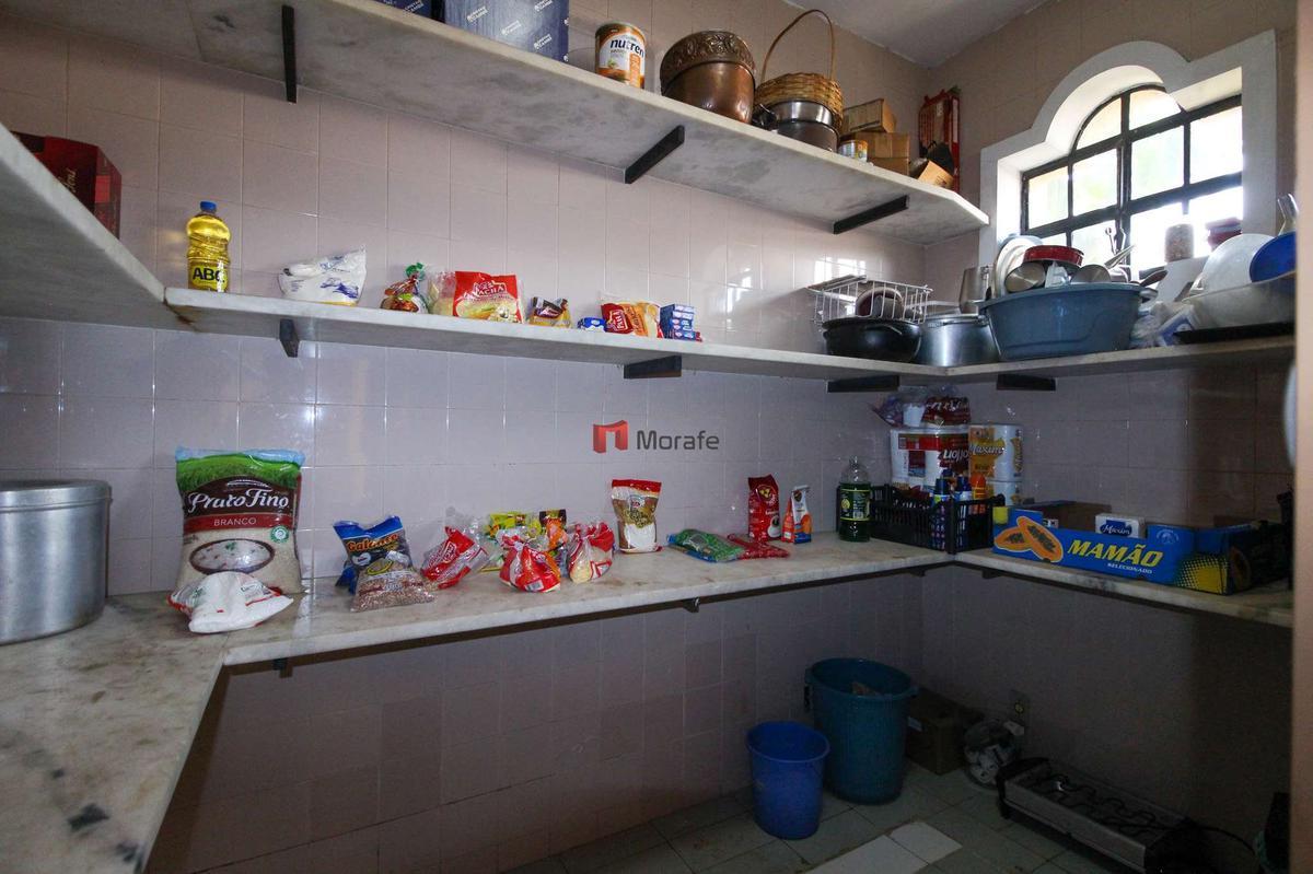Casa, São Bento, 4 Quartos, 8 Vagas, 2 Suítes