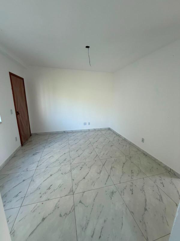 Apartamento, Frei Leopoldo, 2 Quartos, 1 Vaga