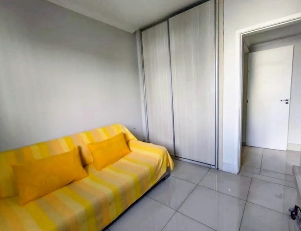 Apartamento, Ipiranga, 3 Quartos, 2 Vagas, 1 Suíte