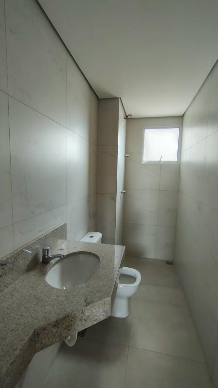 Apartamento, Padre Eustáquio, 2 Quartos, 3 Vagas, 1 Suíte