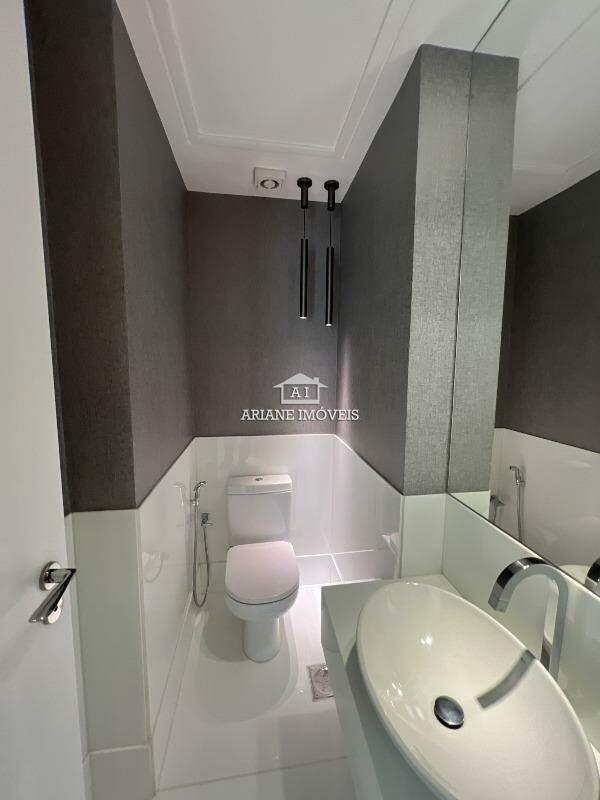 Apartamento, Savassi, 4 Quartos, 4 Vagas, 4 Suítes