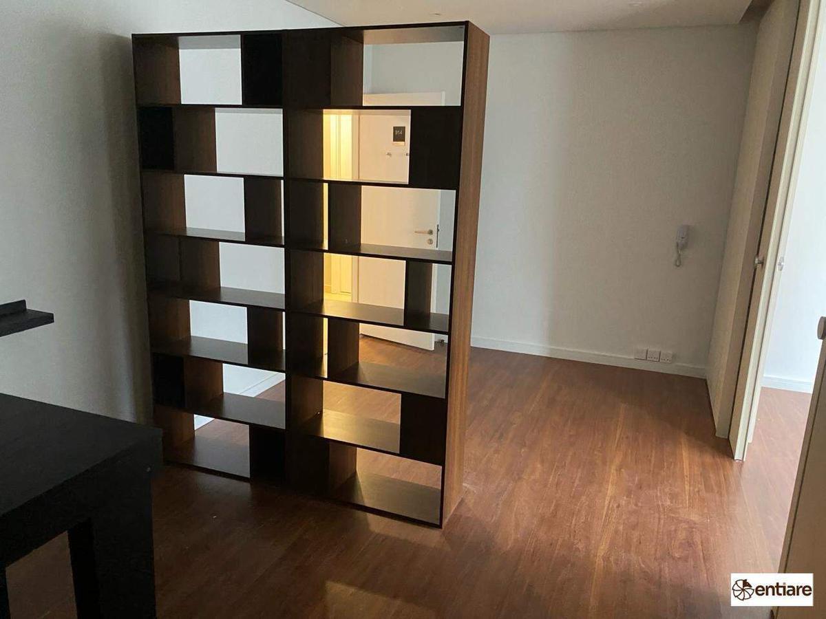 Sala, Funcionários, 0 Quarto, 1 Vaga
