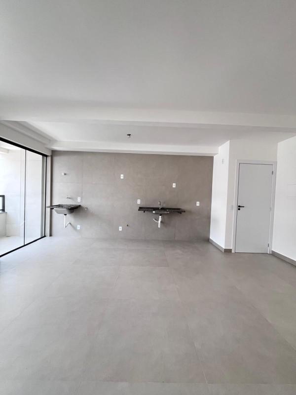 Apartamento, Jardim Industrial, 2 Quartos, 2 Vagas, 1 Suíte