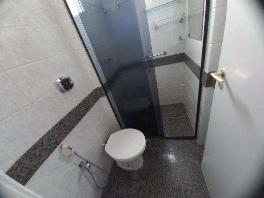 Apartamento, Savassi, 3 Quartos, 2 Vagas, 1 Suíte