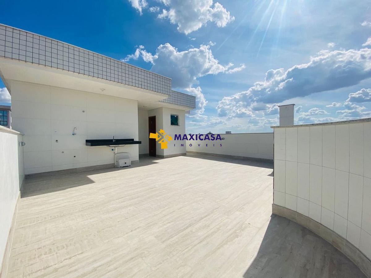 Apartamento, Itapoã, 4 Quartos, 1 Vaga, 1 Suíte