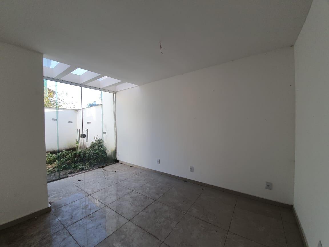 Casa, Jardim Riacho das Pedras, 3 Quartos, 2 Vagas, 1 Suíte