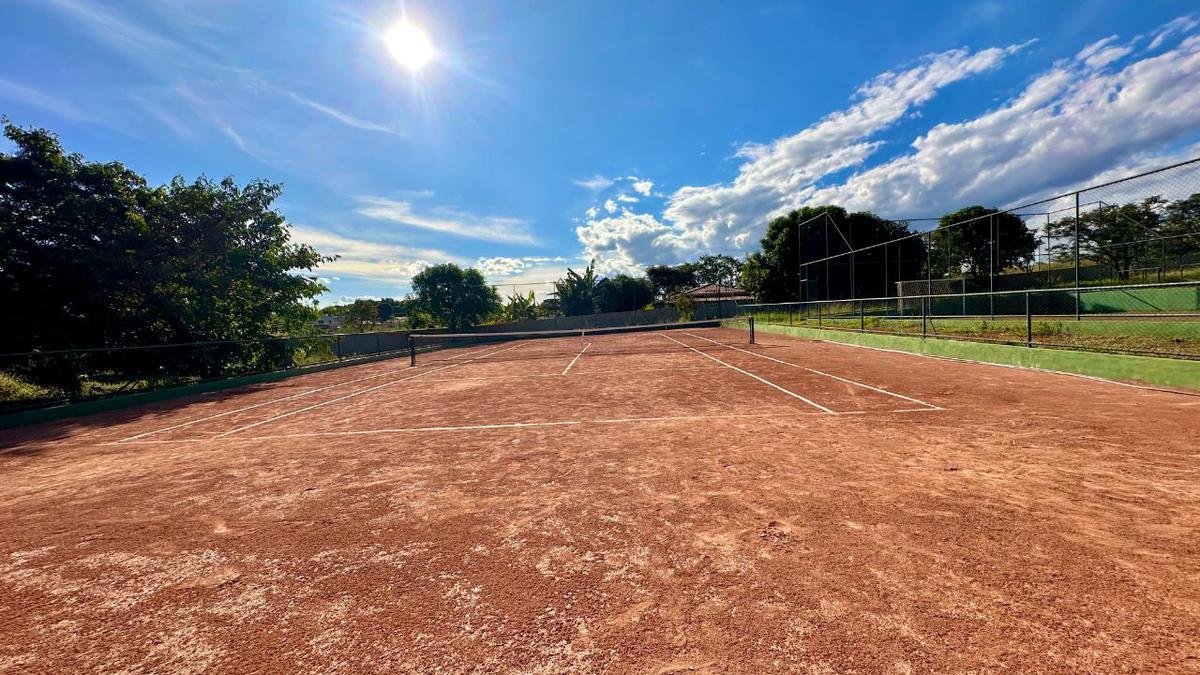 Fazenda, Lapinha, 7 Quartos, 15 Vagas, 3 Suítes