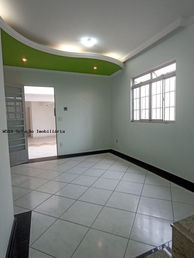 Casa, Arcádia, 3 Quartos, 3 Vagas