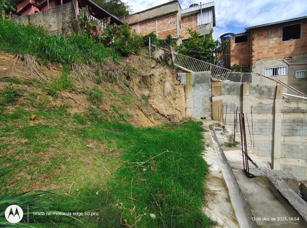 Lote, Ribeiro de Abreu, 0 Quarto, 0 Vaga